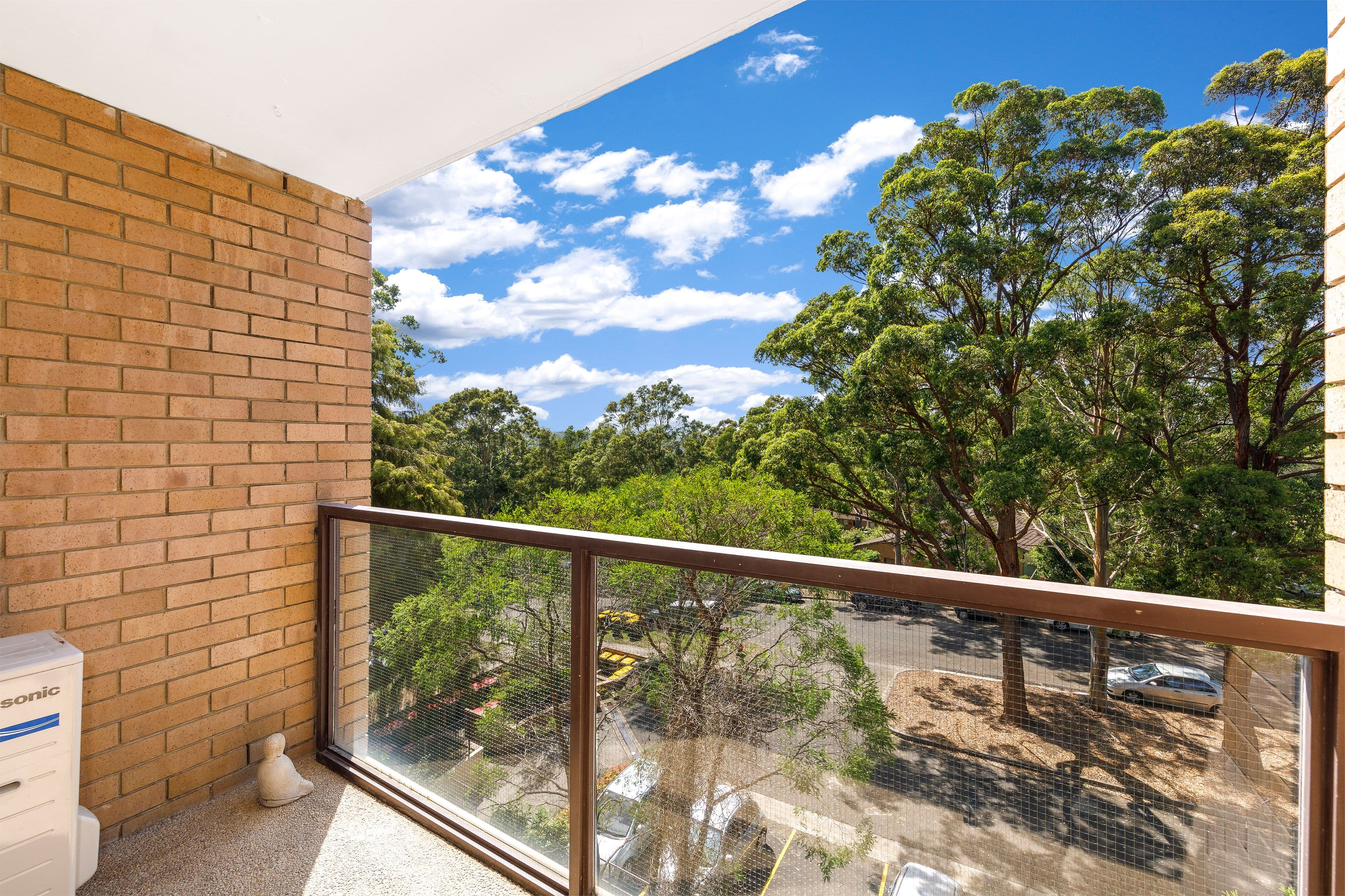 46-48 Khartoum Road, Macquarie Park NSW 2113, Macquarie Park - Thumbnail 4