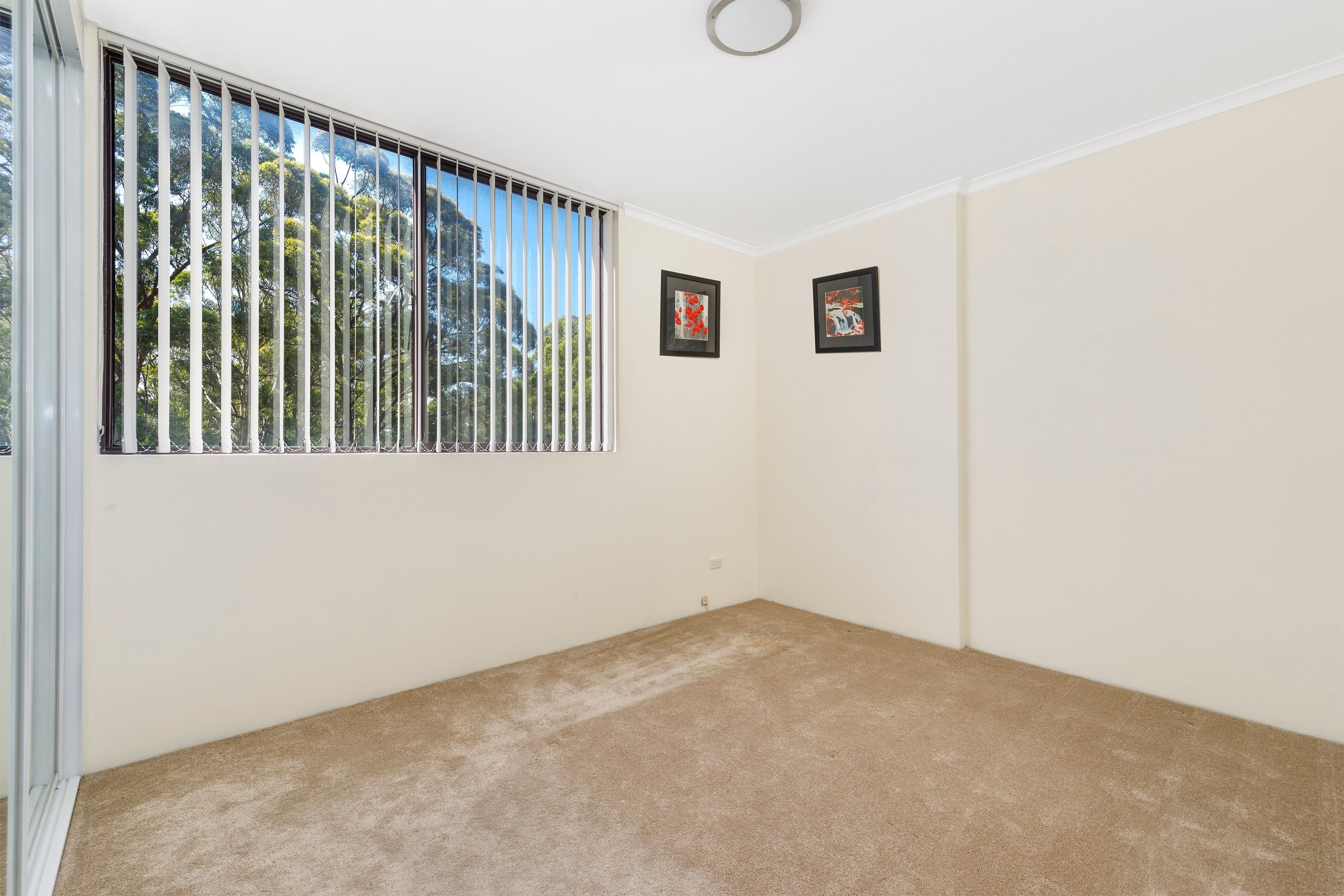 46-48 Khartoum Road, Macquarie Park NSW 2113, Macquarie Park - Thumbnail 5