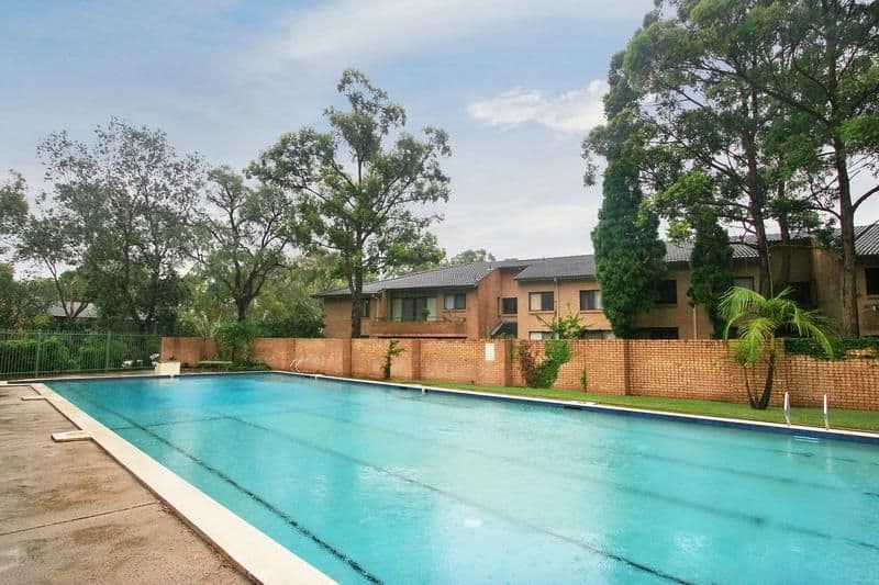 46-48 Khartoum Road, Macquarie Park NSW 2113, Macquarie Park - Thumbnail 6