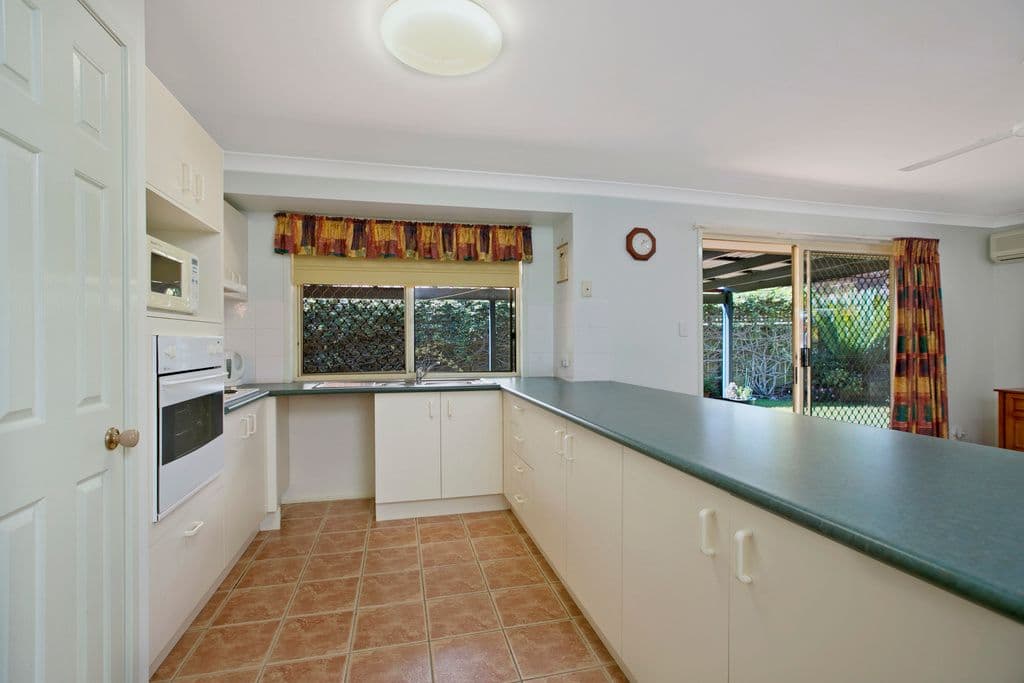 5 Francis Street, ORMISTON QLD 4160, Ormiston - Thumbnail 2