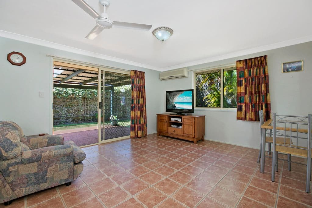 5 Francis Street, ORMISTON QLD 4160, Ormiston - Thumbnail 3