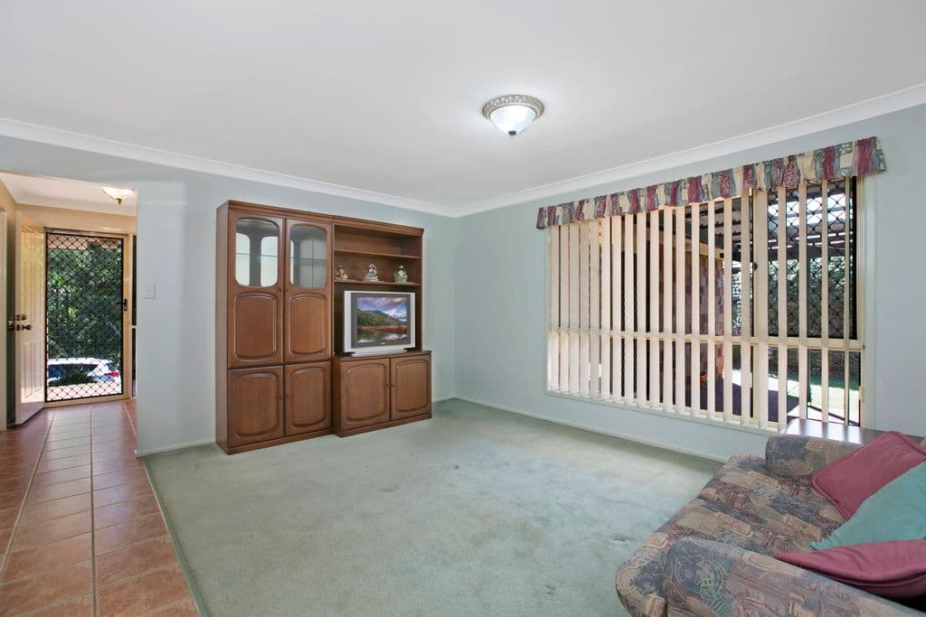 5 Francis Street, ORMISTON QLD 4160, Ormiston - Thumbnail 4