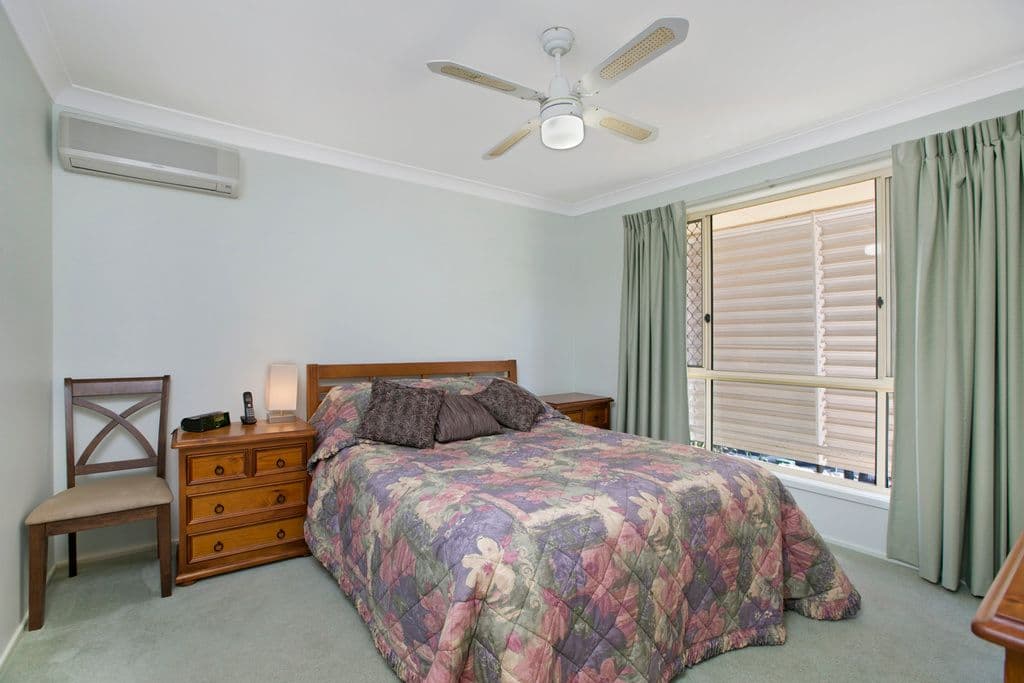 5 Francis Street, ORMISTON QLD 4160, Ormiston - Thumbnail 5