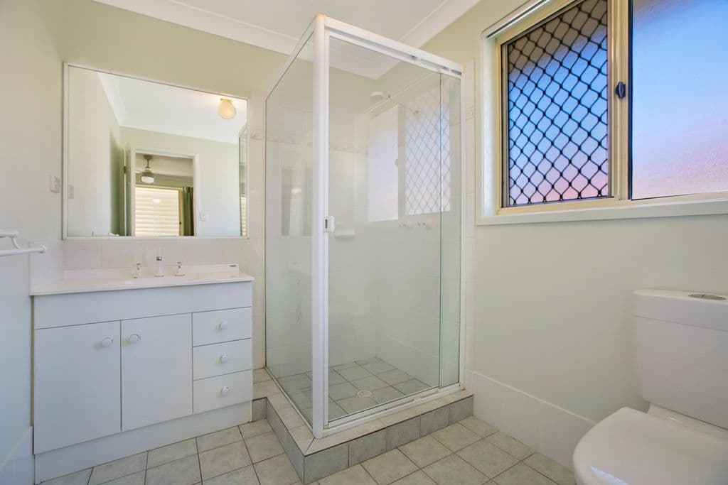 5 Francis Street, ORMISTON QLD 4160, Ormiston - Thumbnail 6