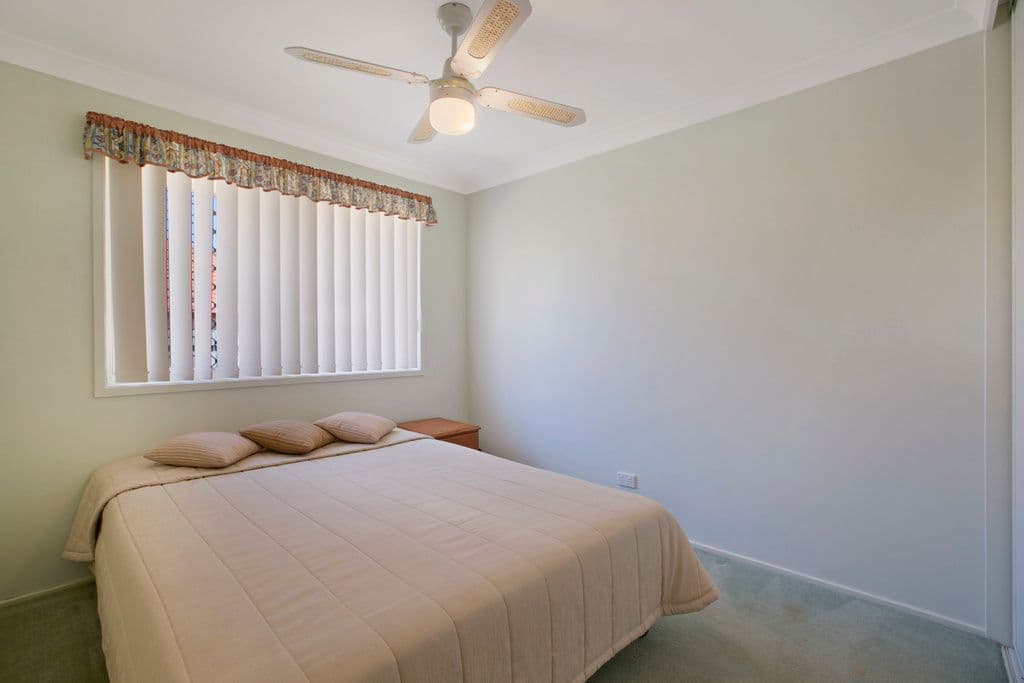 5 Francis Street, ORMISTON QLD 4160, Ormiston - Thumbnail 7