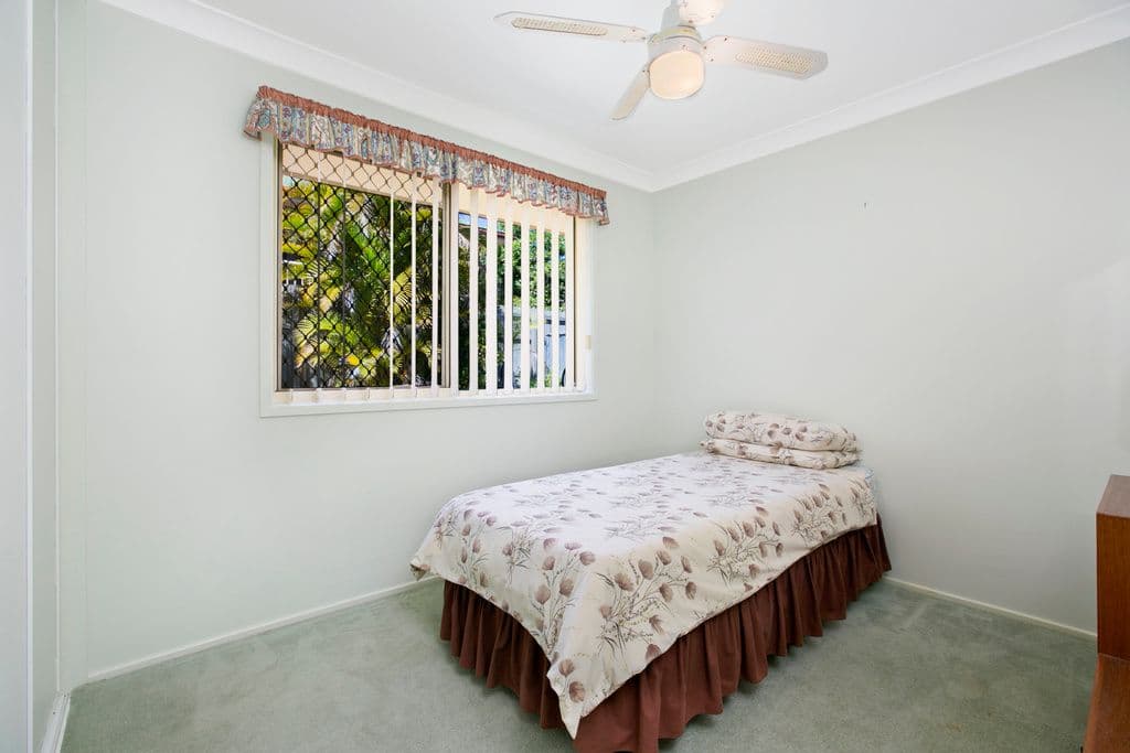 5 Francis Street, ORMISTON QLD 4160, Ormiston - Thumbnail 8