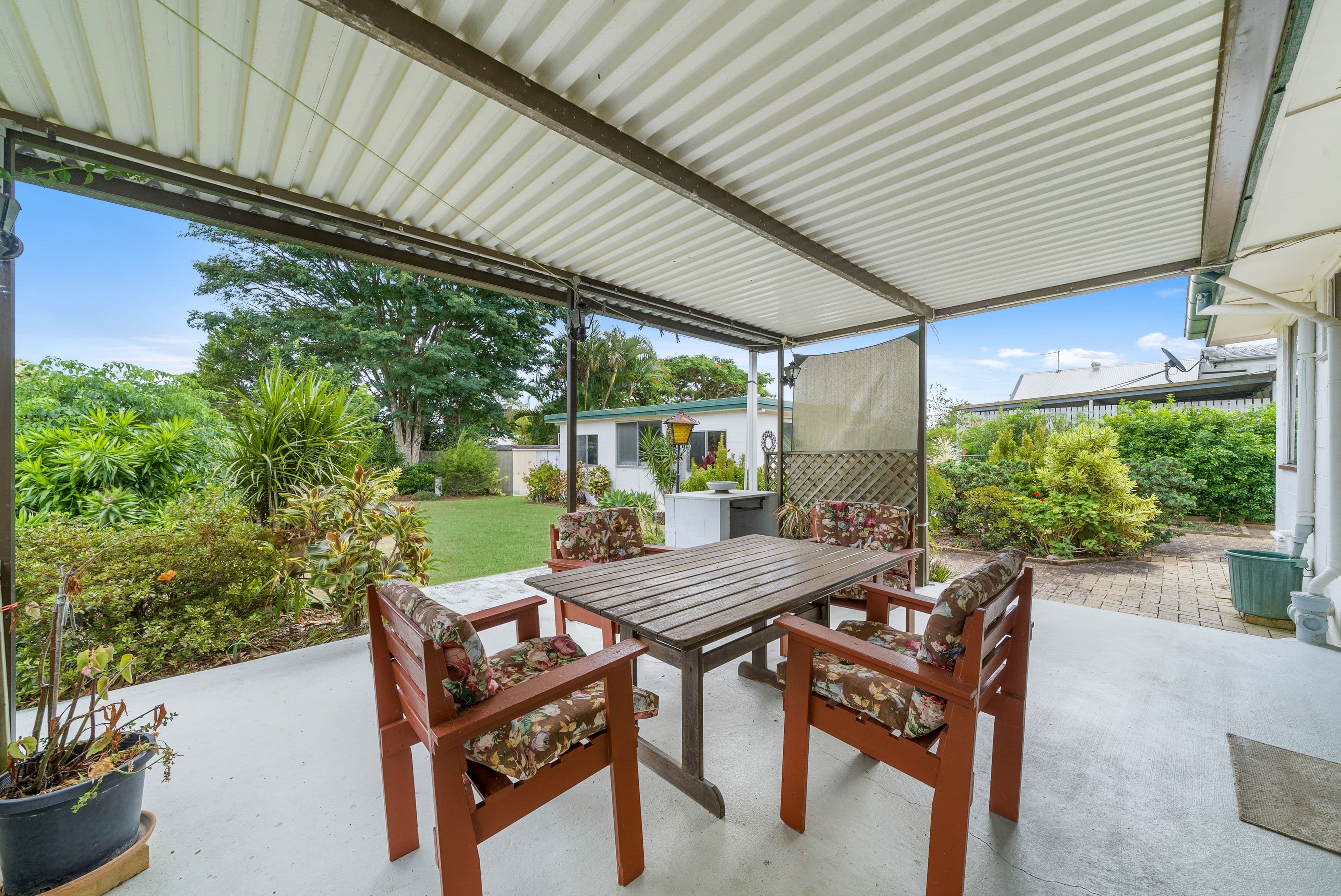 221 Duffield Road, Clontarf QLD 4019, Clontarf - Image 1