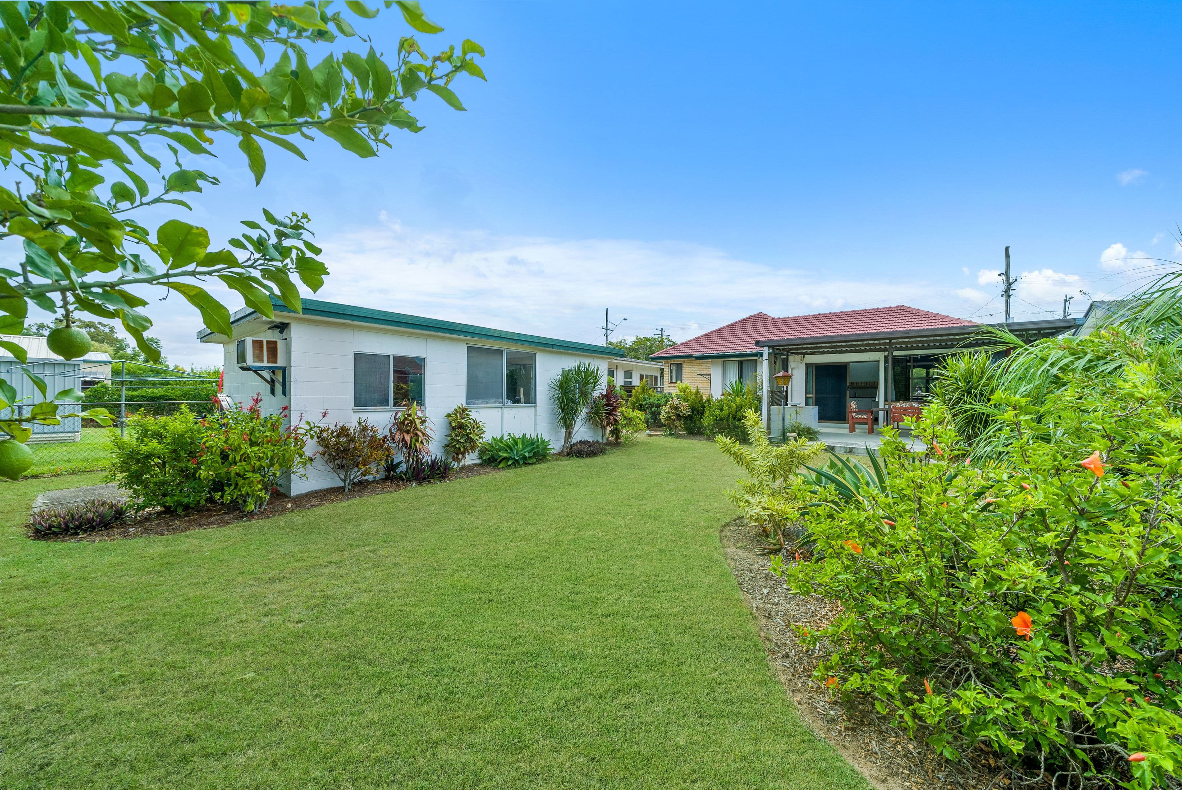 221 Duffield Road, Clontarf QLD 4019, Clontarf - Thumbnail 2