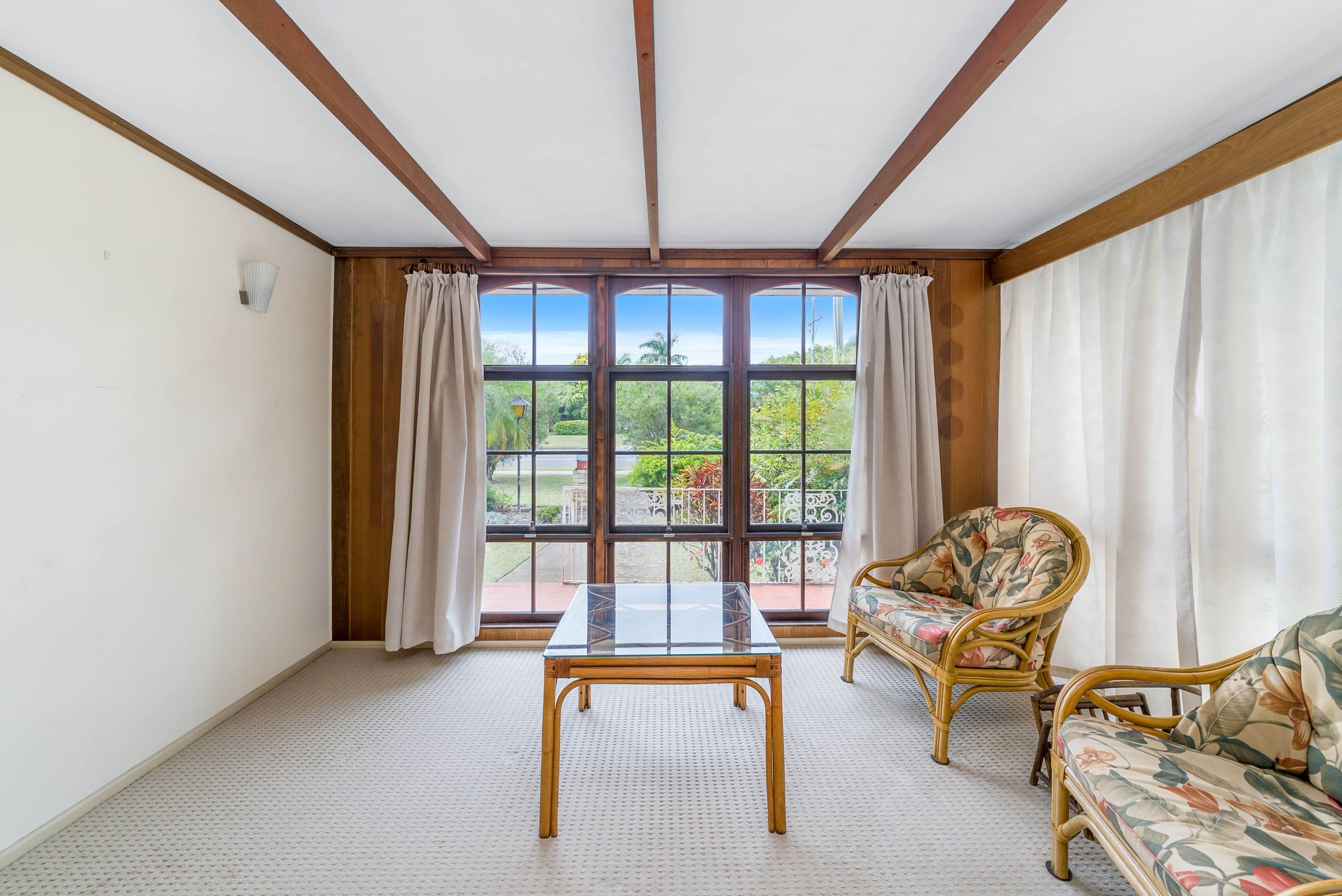 221 Duffield Road, Clontarf QLD 4019, Clontarf - Thumbnail 3