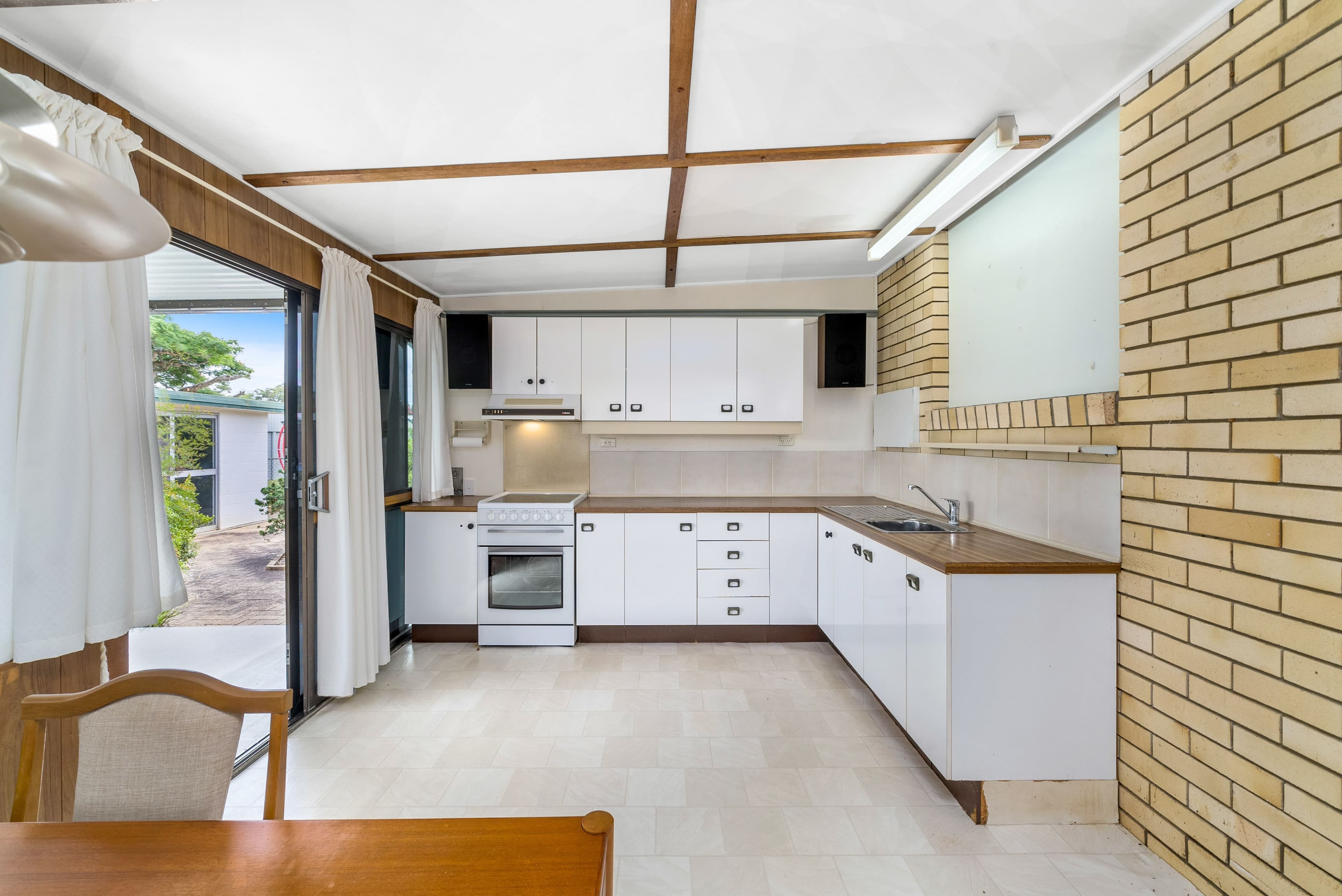 221 Duffield Road, Clontarf QLD 4019, Clontarf - Thumbnail 4