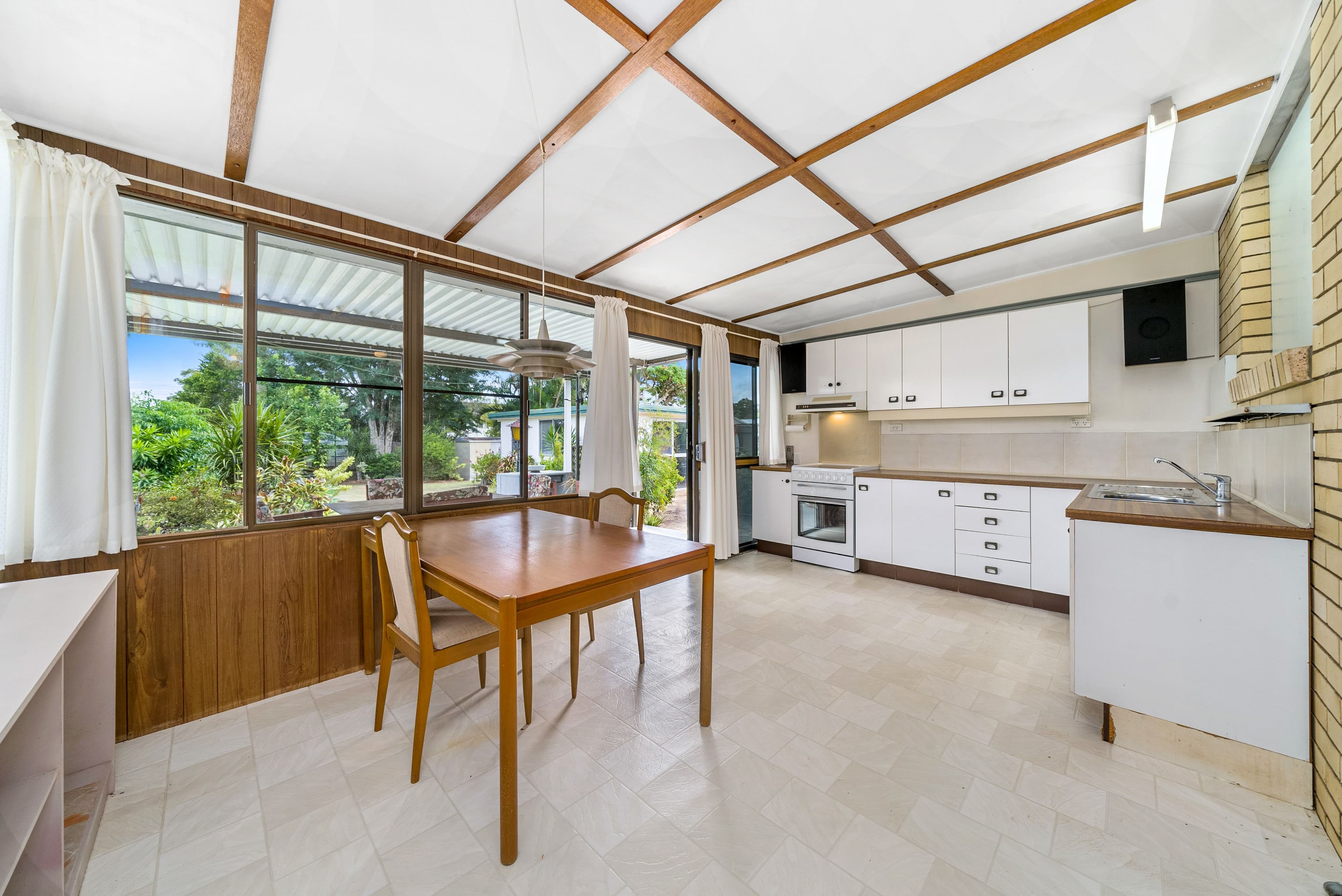 221 Duffield Road, Clontarf QLD 4019, Clontarf - Thumbnail 5