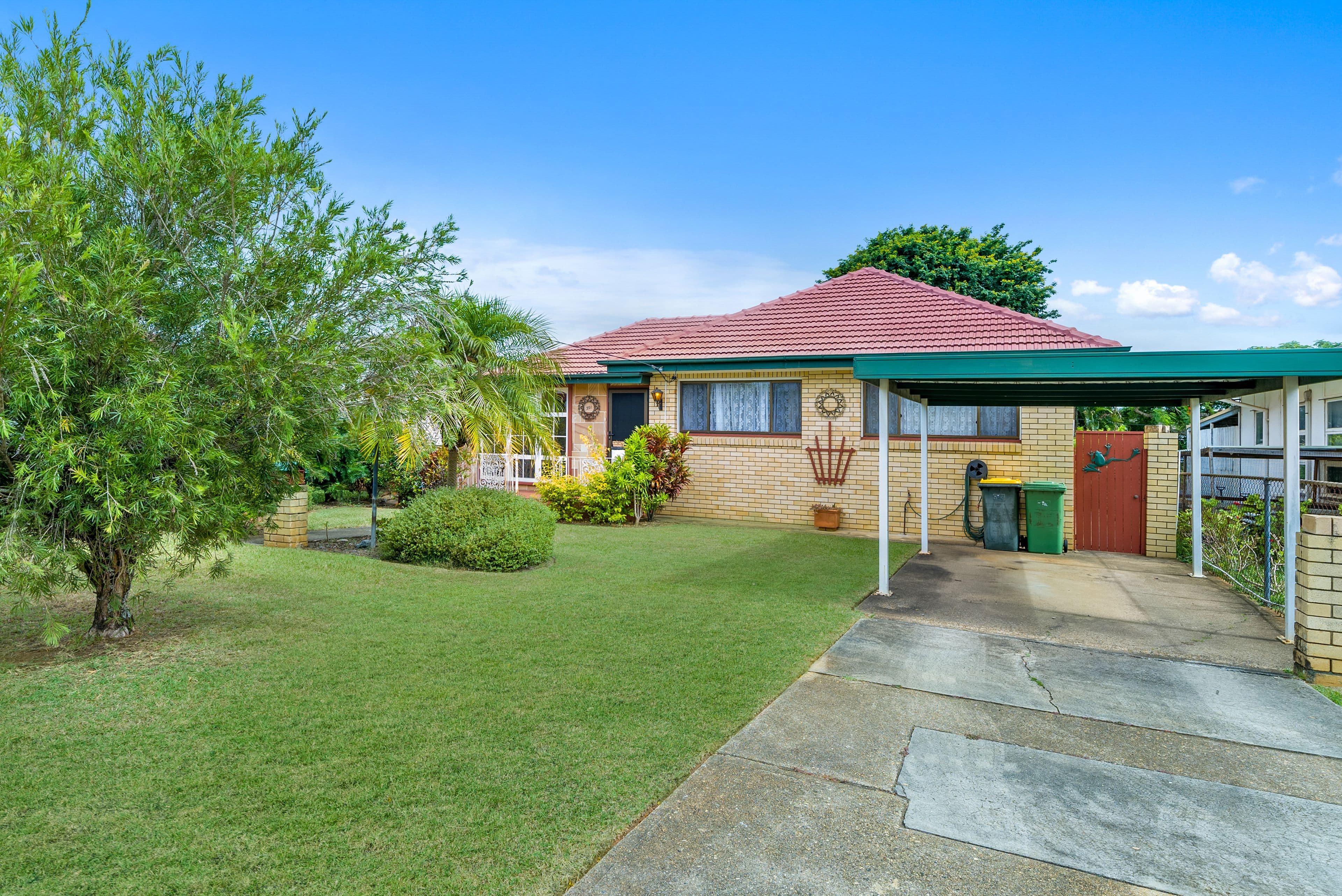 221 Duffield Road, Clontarf QLD 4019, Clontarf - Thumbnail 6