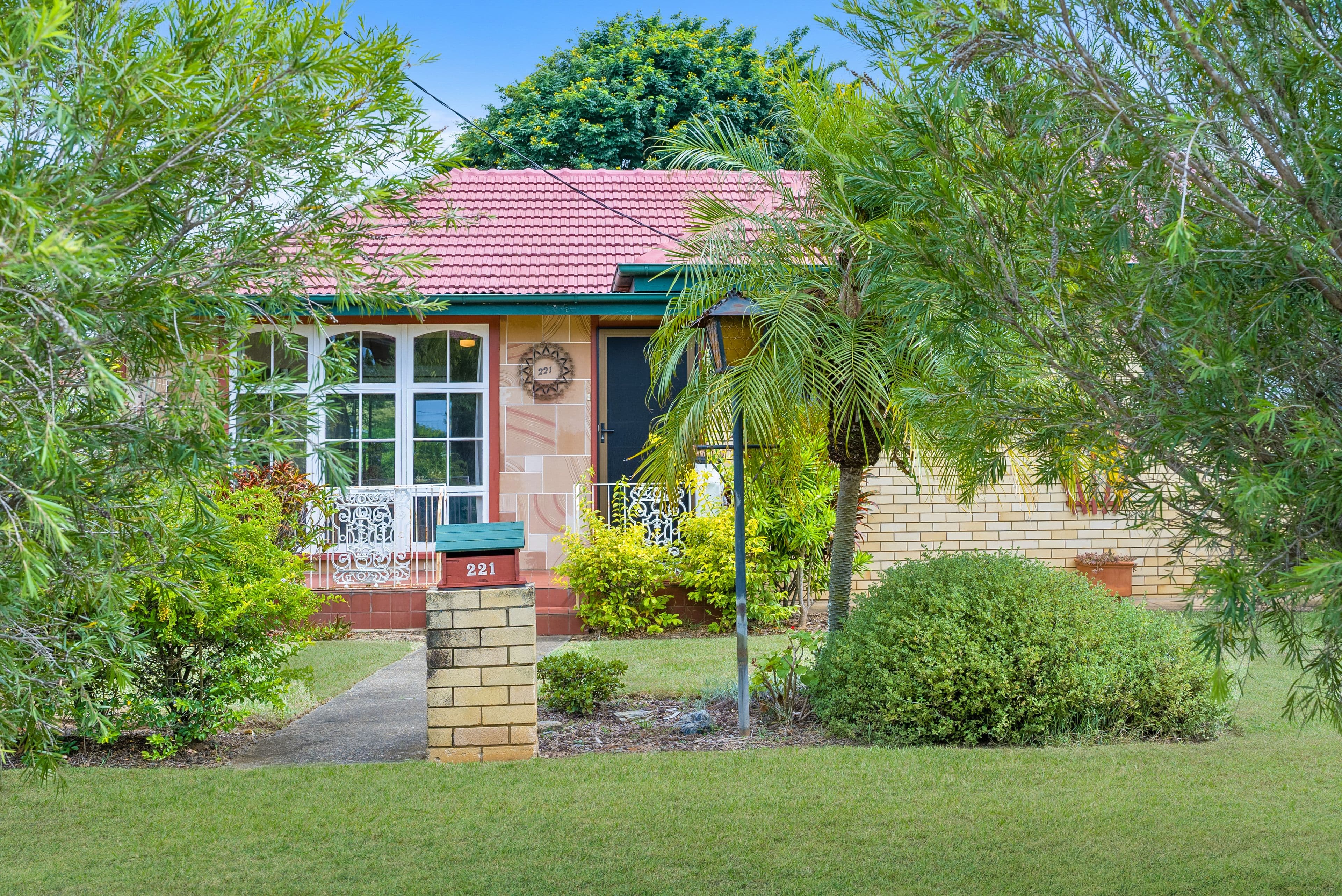 221 Duffield Road, Clontarf QLD 4019, Clontarf - Thumbnail 7