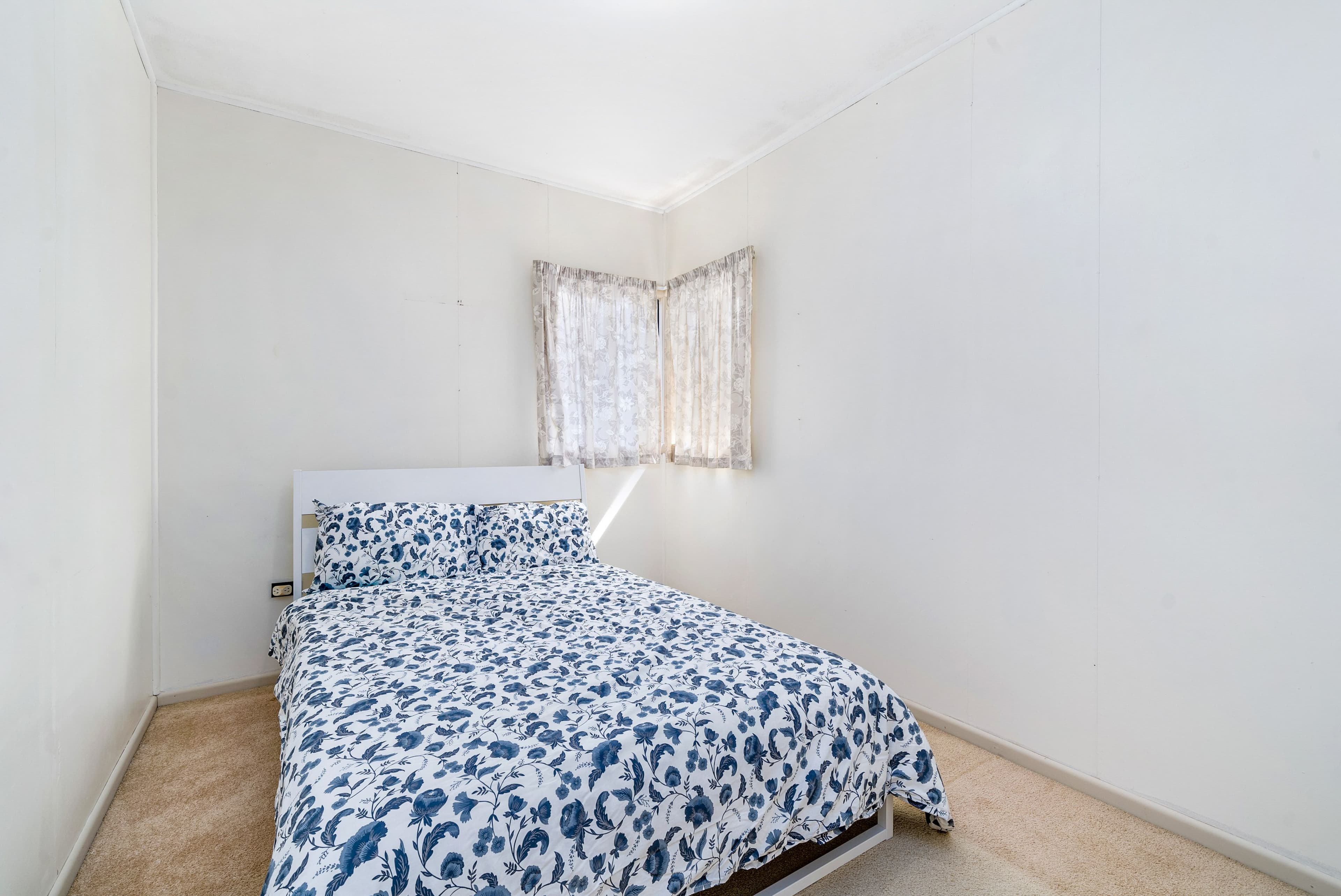 221 Duffield Road, Clontarf QLD 4019, Clontarf - Thumbnail 8