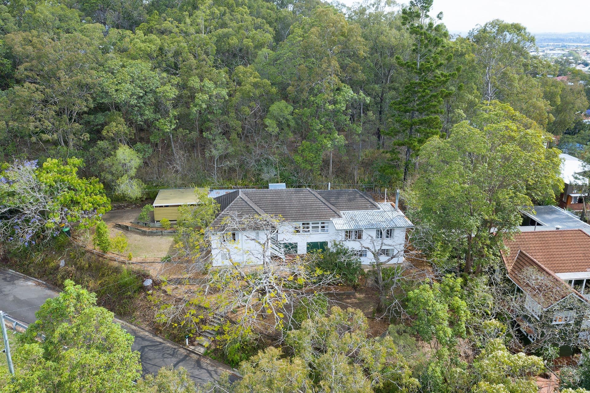 95 Tennessee Avenue, Tarragindi QLD 4121, Tarragindi - Image 1