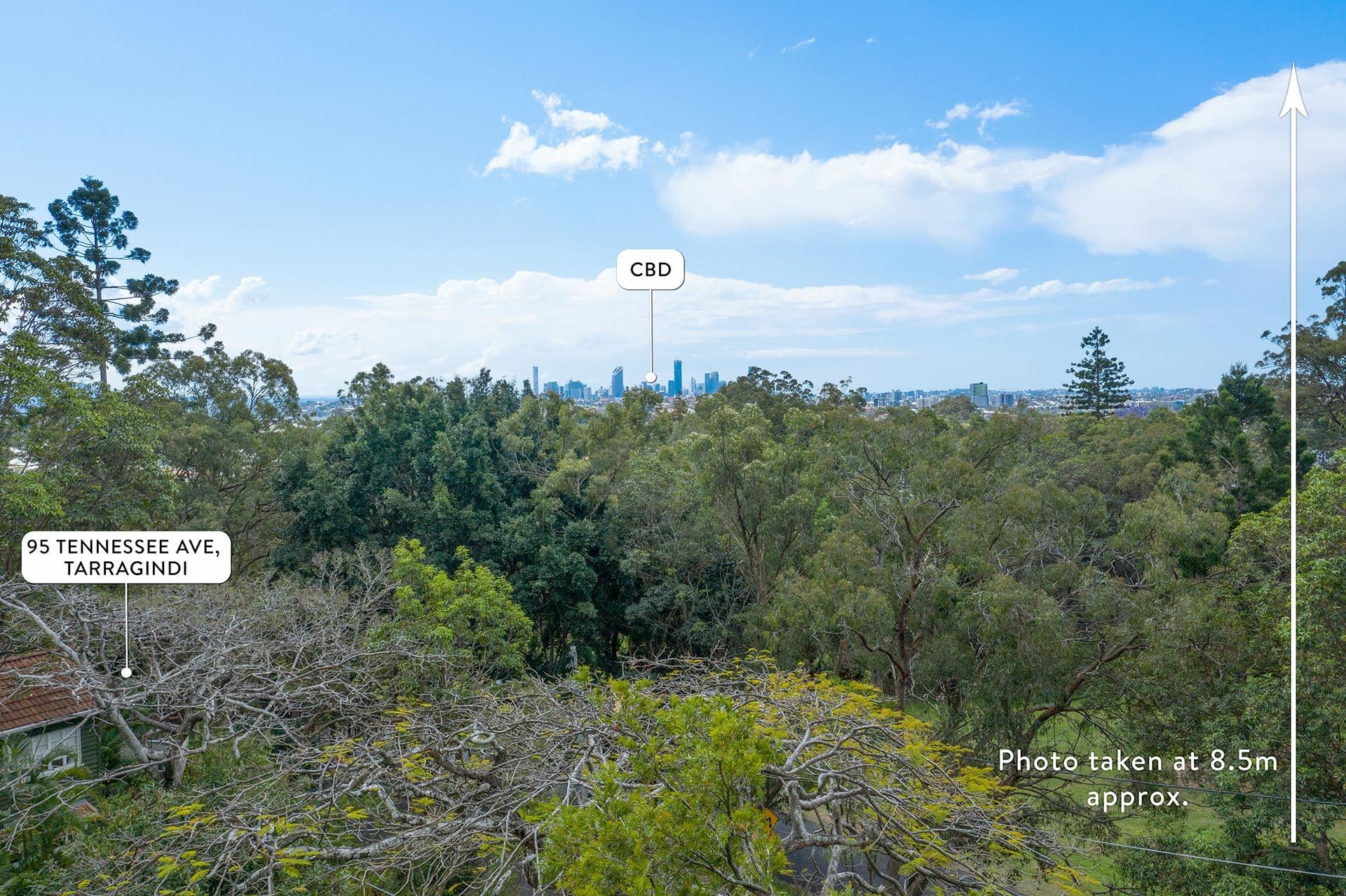 95 Tennessee Avenue, Tarragindi QLD 4121, Tarragindi - Thumbnail 3