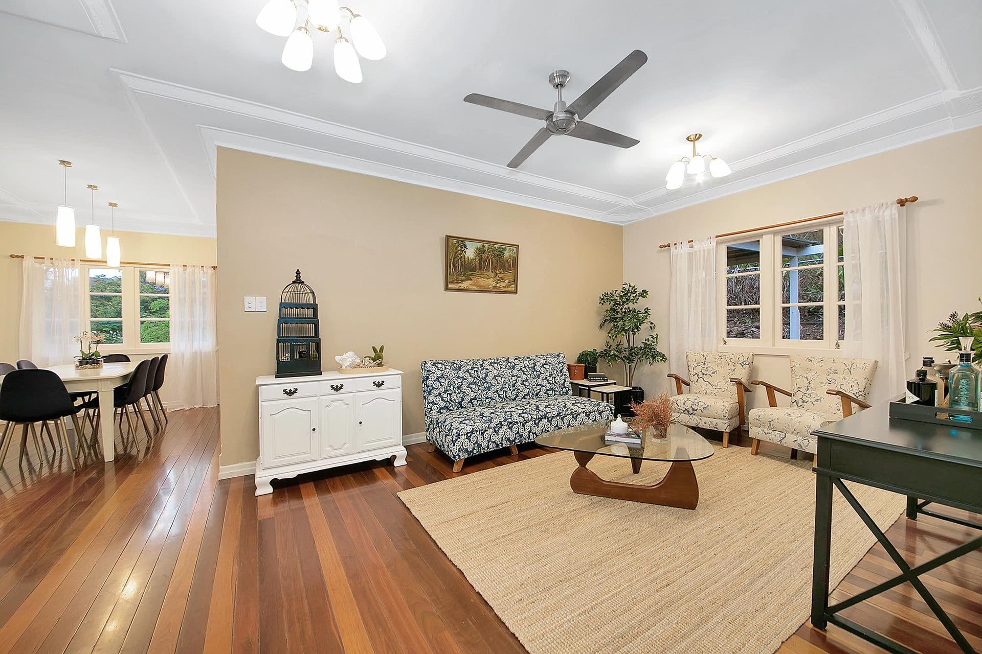 95 Tennessee Avenue, Tarragindi QLD 4121, Tarragindi - Thumbnail 4