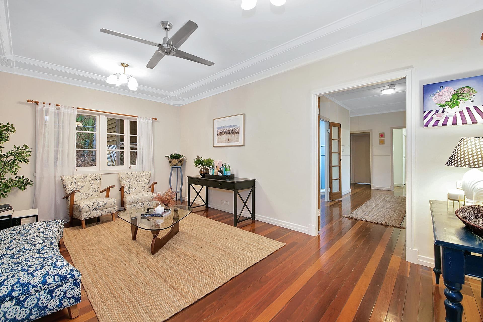 95 Tennessee Avenue, Tarragindi QLD 4121, Tarragindi - Thumbnail 5