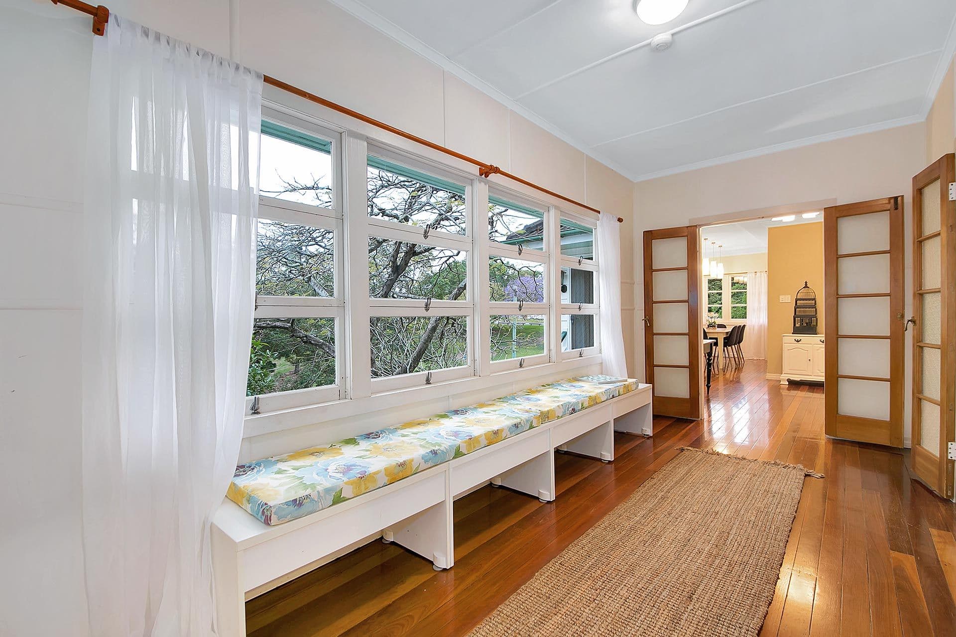 95 Tennessee Avenue, Tarragindi QLD 4121, Tarragindi - Thumbnail 6