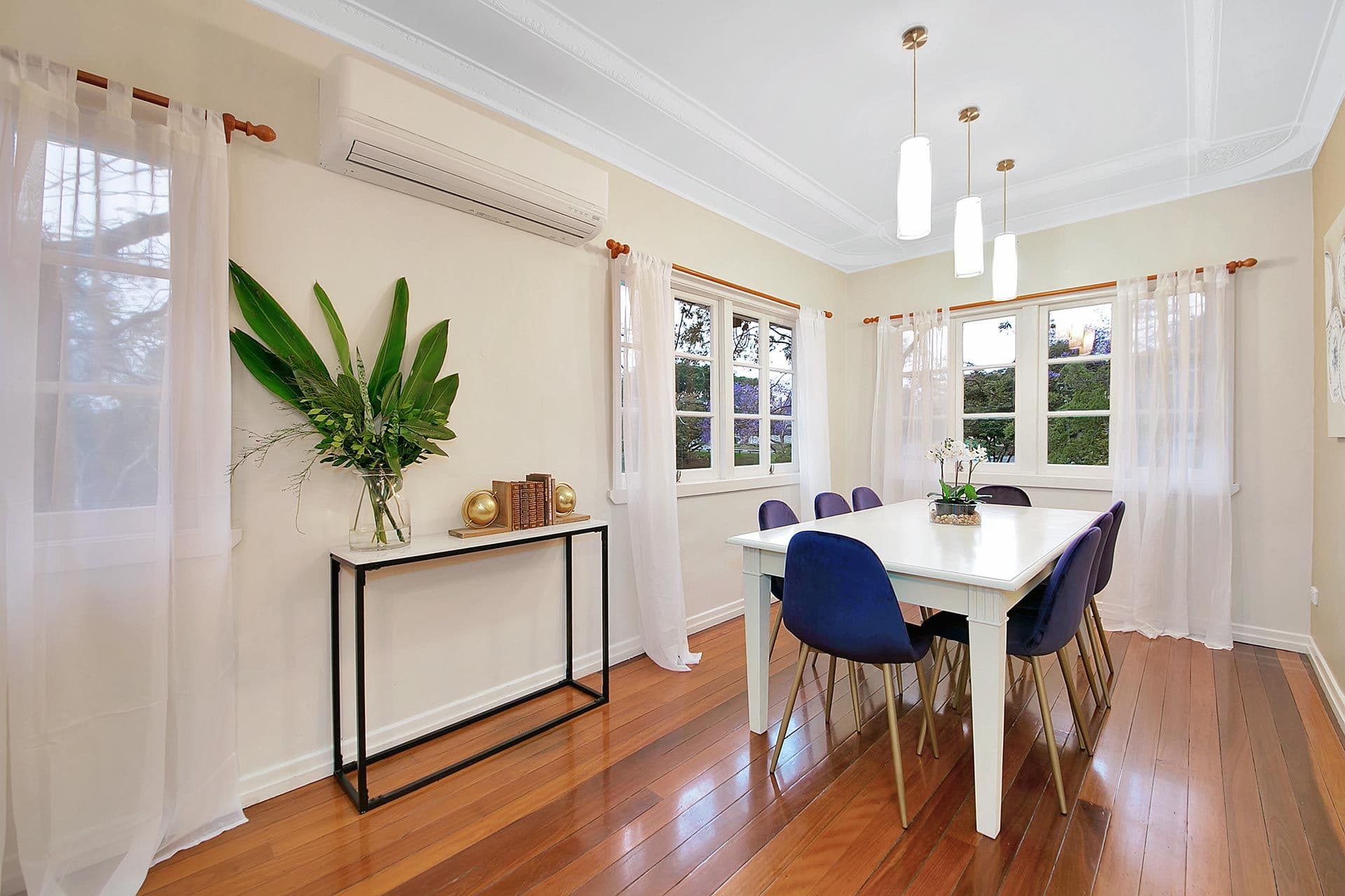 95 Tennessee Avenue, Tarragindi QLD 4121, Tarragindi - Thumbnail 7