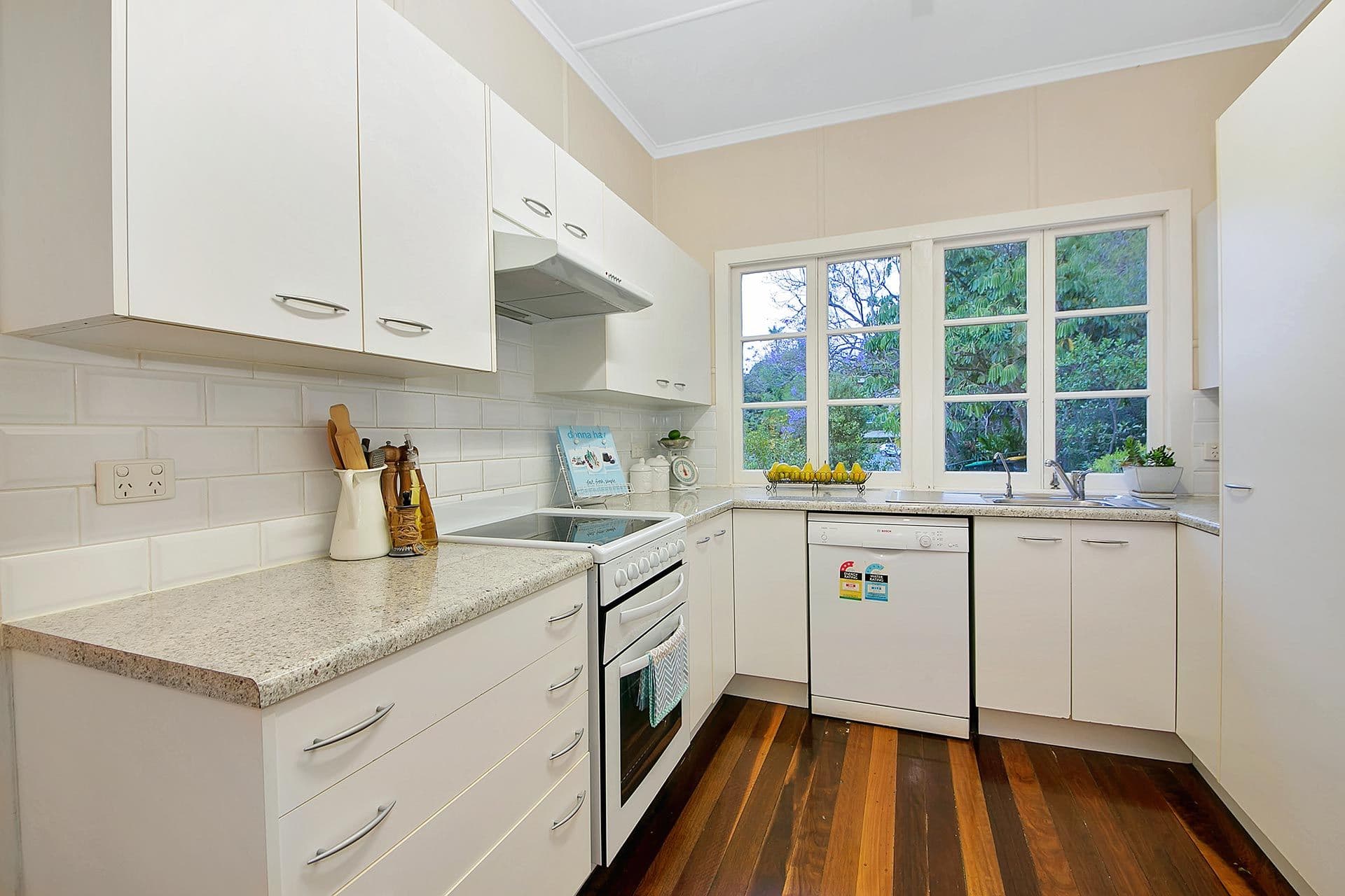 95 Tennessee Avenue, Tarragindi QLD 4121, Tarragindi - Thumbnail 8