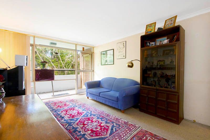 40 Cope Street, LANE COVE NSW 2066, Lane Cove - Image 1