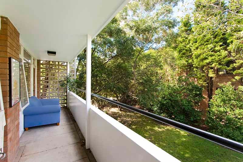 40 Cope Street, LANE COVE NSW 2066, Lane Cove - Thumbnail 2