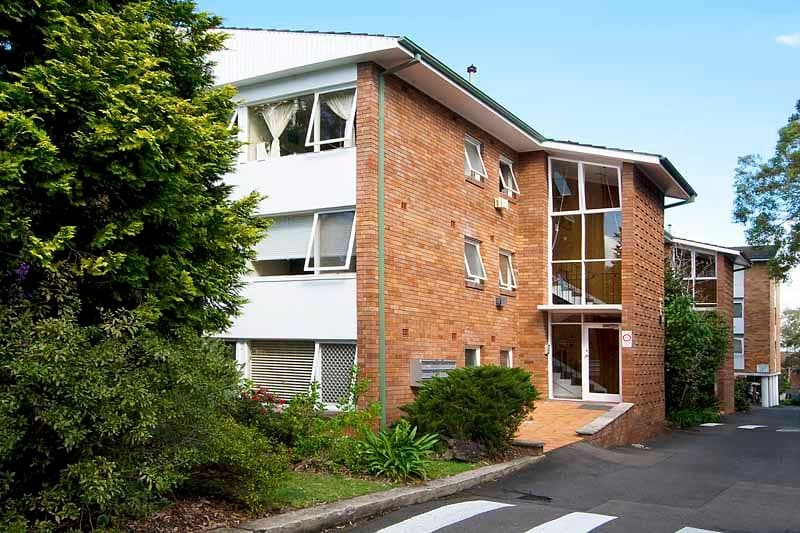 40 Cope Street, LANE COVE NSW 2066, Lane Cove - Thumbnail 3