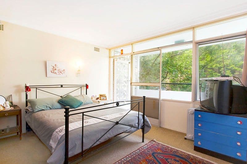 40 Cope Street, LANE COVE NSW 2066, Lane Cove - Thumbnail 4