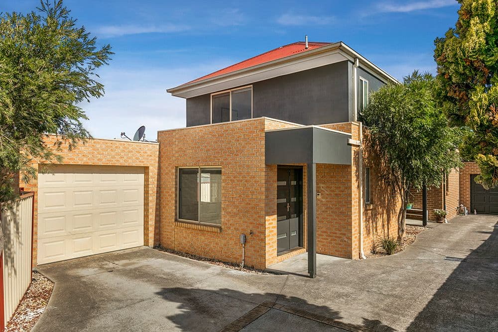 9 Yungera Street, Fawkner VIC 3060, Fawkner - Image 1