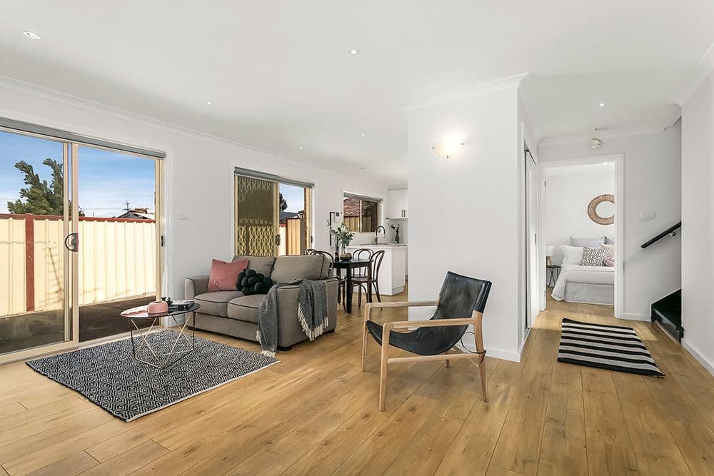 9 Yungera Street, Fawkner VIC 3060, Fawkner - Thumbnail 2