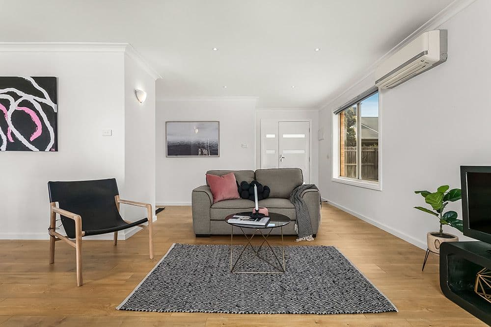 9 Yungera Street, Fawkner VIC 3060, Fawkner - Thumbnail 3
