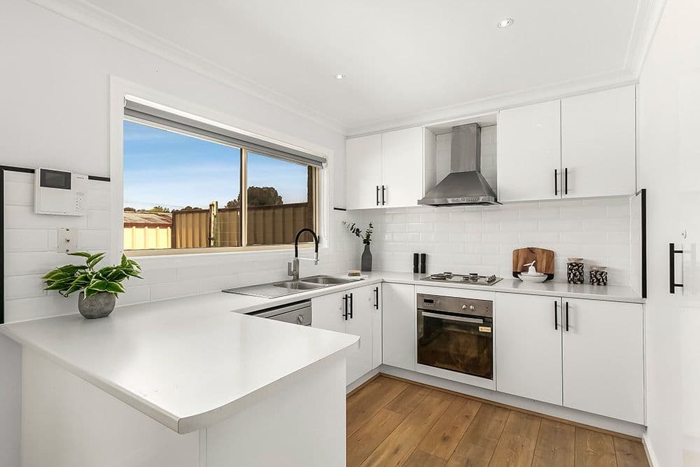 9 Yungera Street, Fawkner VIC 3060, Fawkner - Thumbnail 4