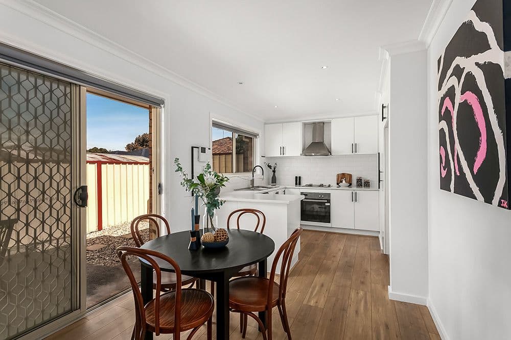 9 Yungera Street, Fawkner VIC 3060, Fawkner - Thumbnail 5
