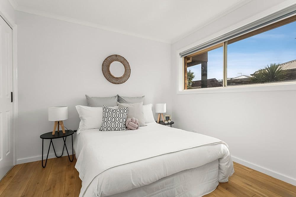 9 Yungera Street, Fawkner VIC 3060, Fawkner - Thumbnail 6