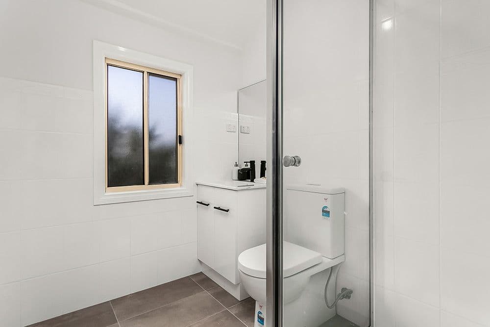 9 Yungera Street, Fawkner VIC 3060, Fawkner - Thumbnail 7