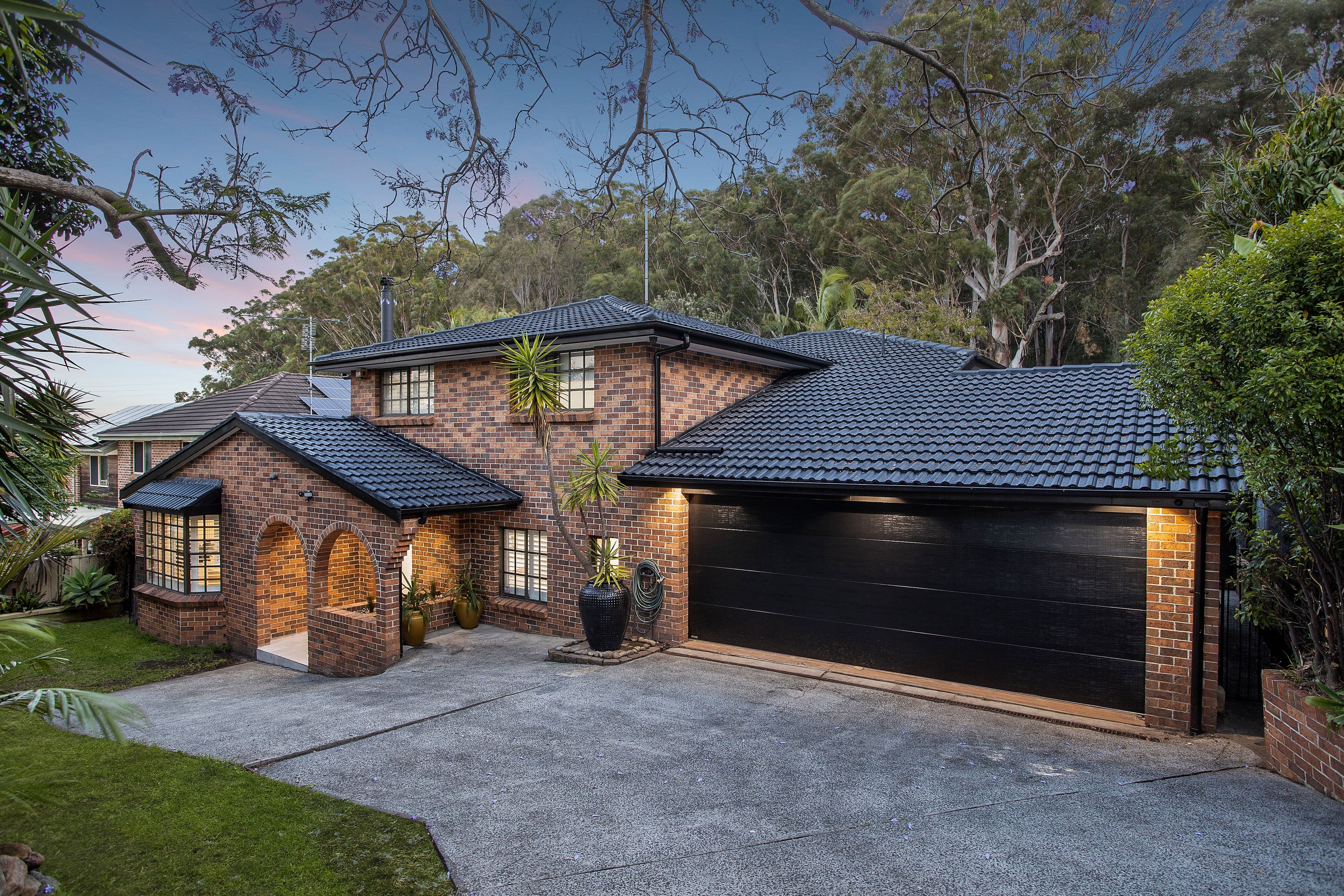 152 Captain Cook Drive, Barrack Heights NSW 2528, Barrack Heights - Image 1