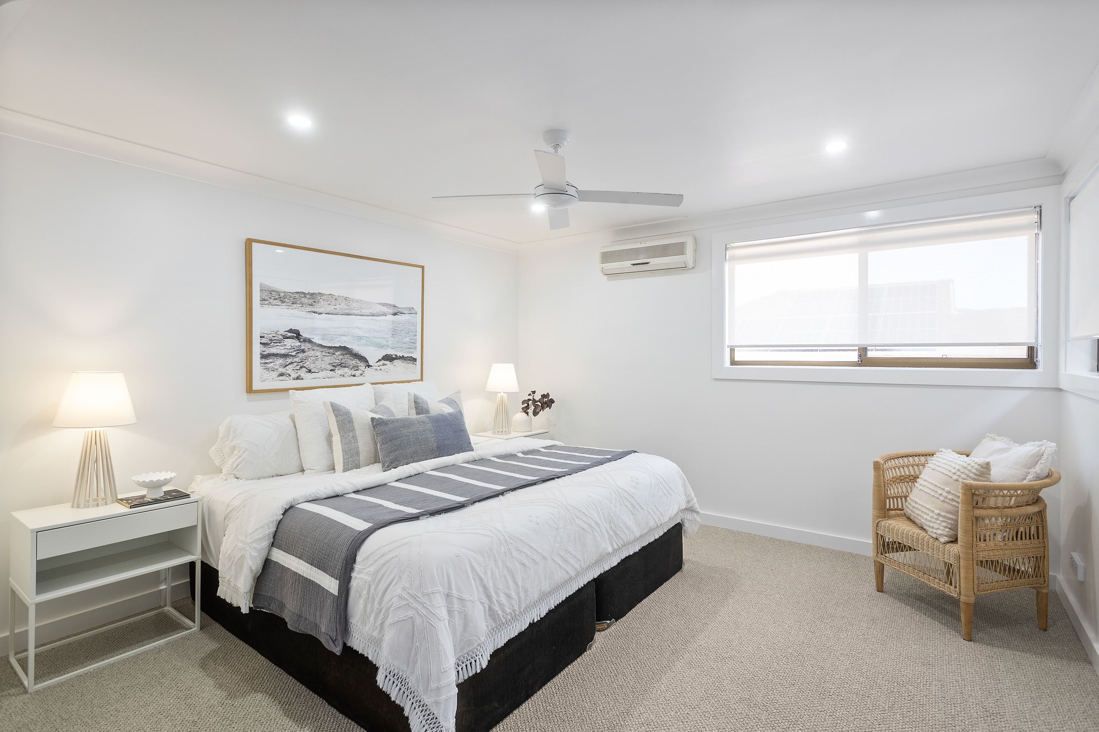 152 Captain Cook Drive, Barrack Heights NSW 2528, Barrack Heights - Thumbnail 7