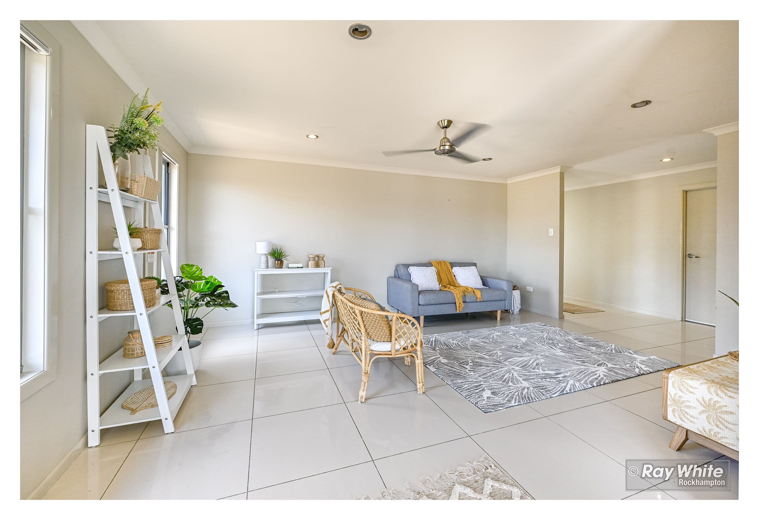 14 Maree Crescent, Gracemere QLD 4702, Gracemere - Thumbnail 3