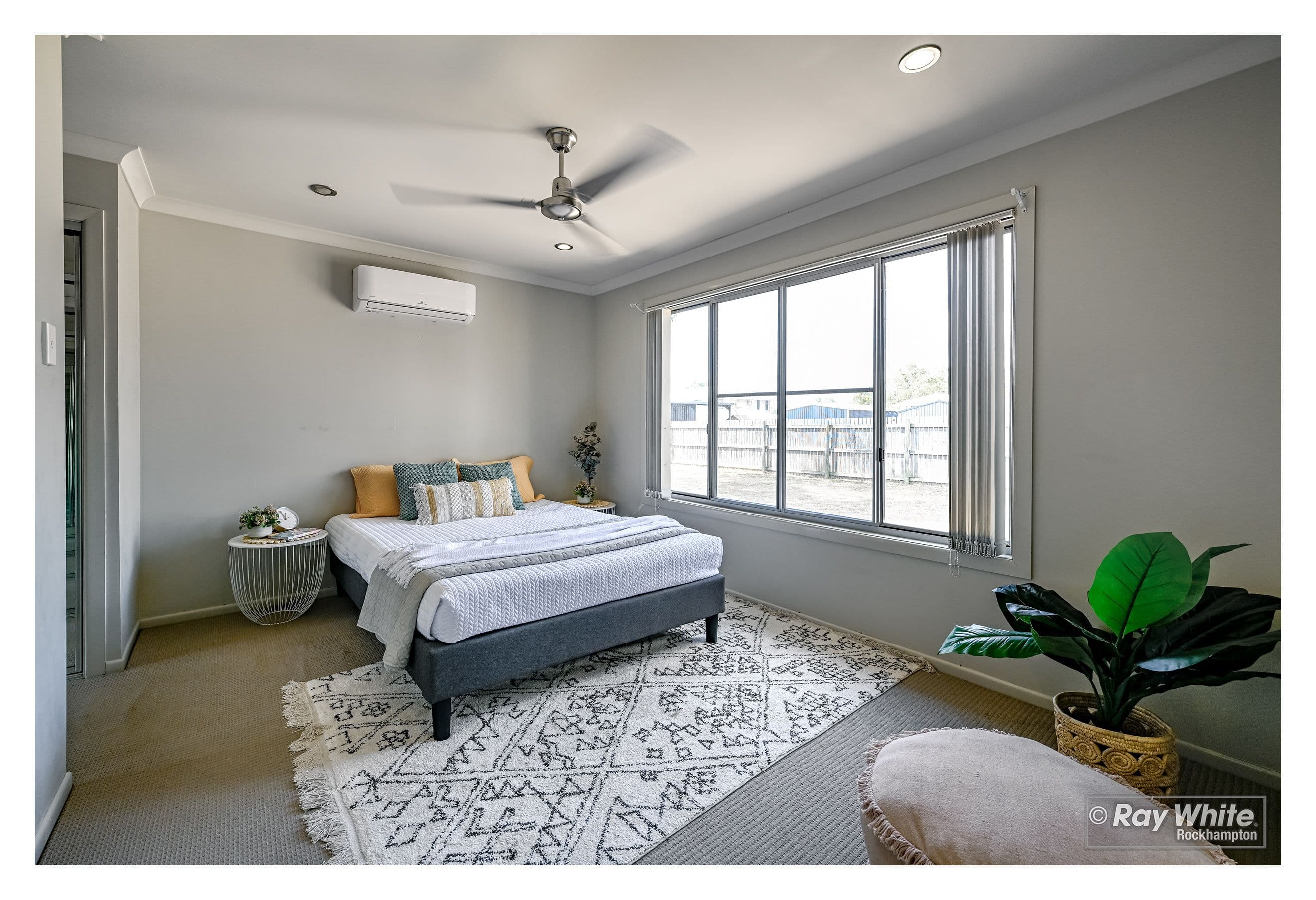 14 Maree Crescent, Gracemere QLD 4702, Gracemere - Thumbnail 4