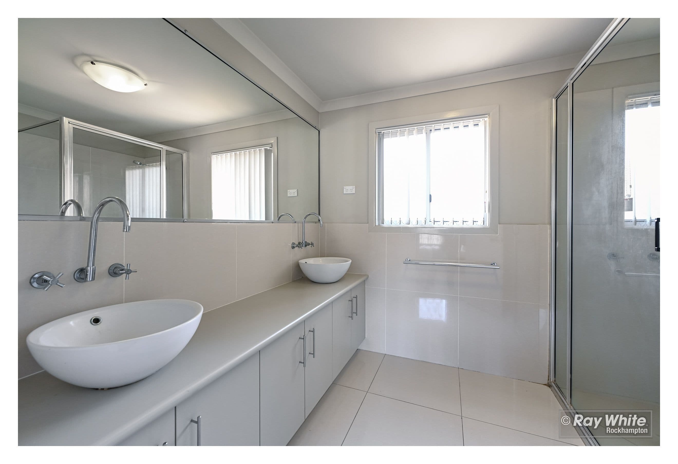 14 Maree Crescent, Gracemere QLD 4702, Gracemere - Thumbnail 6