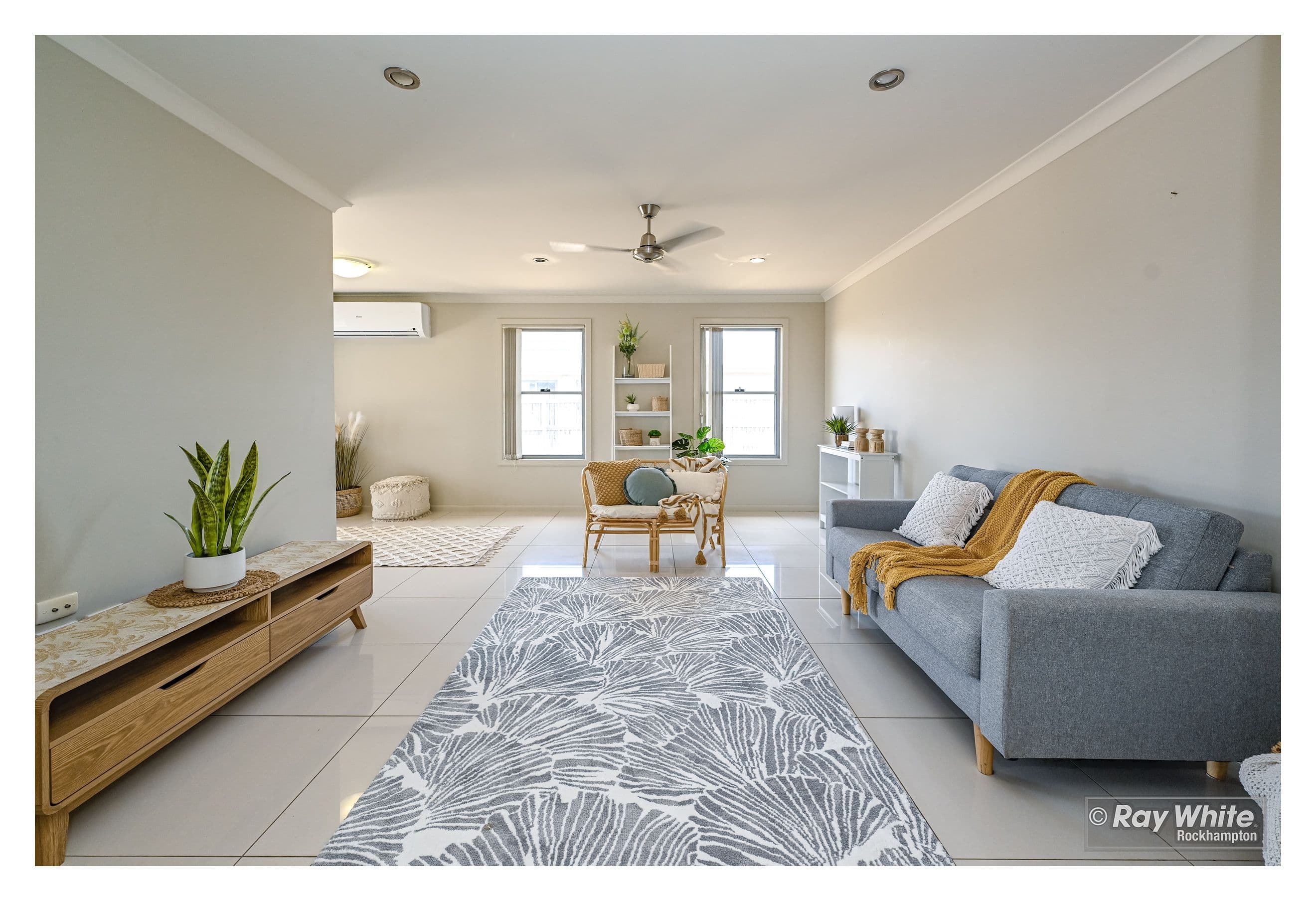 14 Maree Crescent, Gracemere QLD 4702, Gracemere - Thumbnail 7
