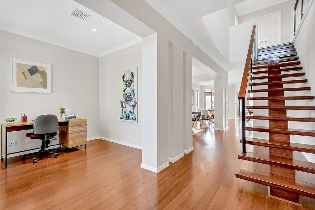30 Palladium Circle, Beveridge VIC 3753, Beveridge - Thumbnail 3