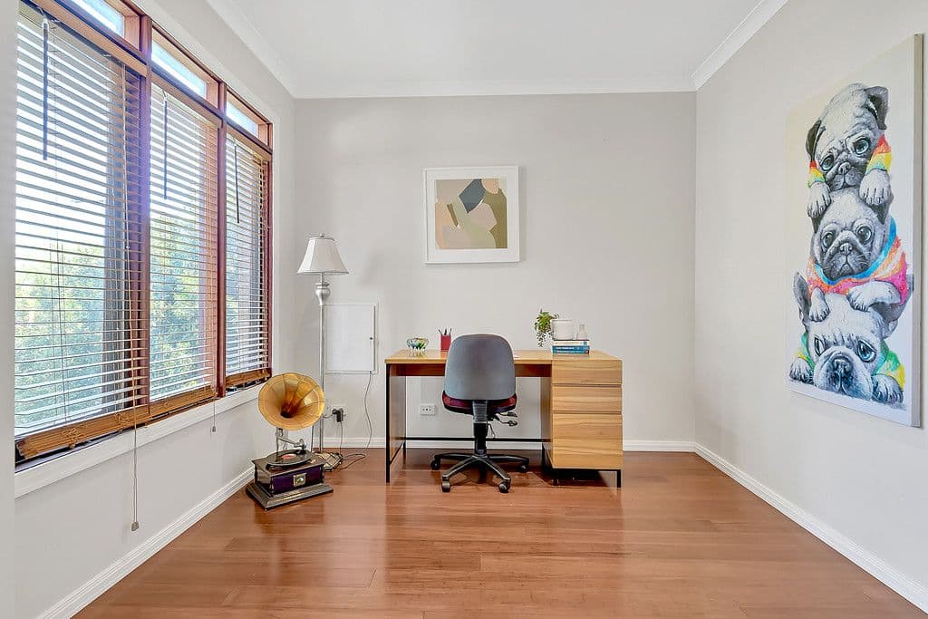 30 Palladium Circle, Beveridge VIC 3753, Beveridge - Thumbnail 4