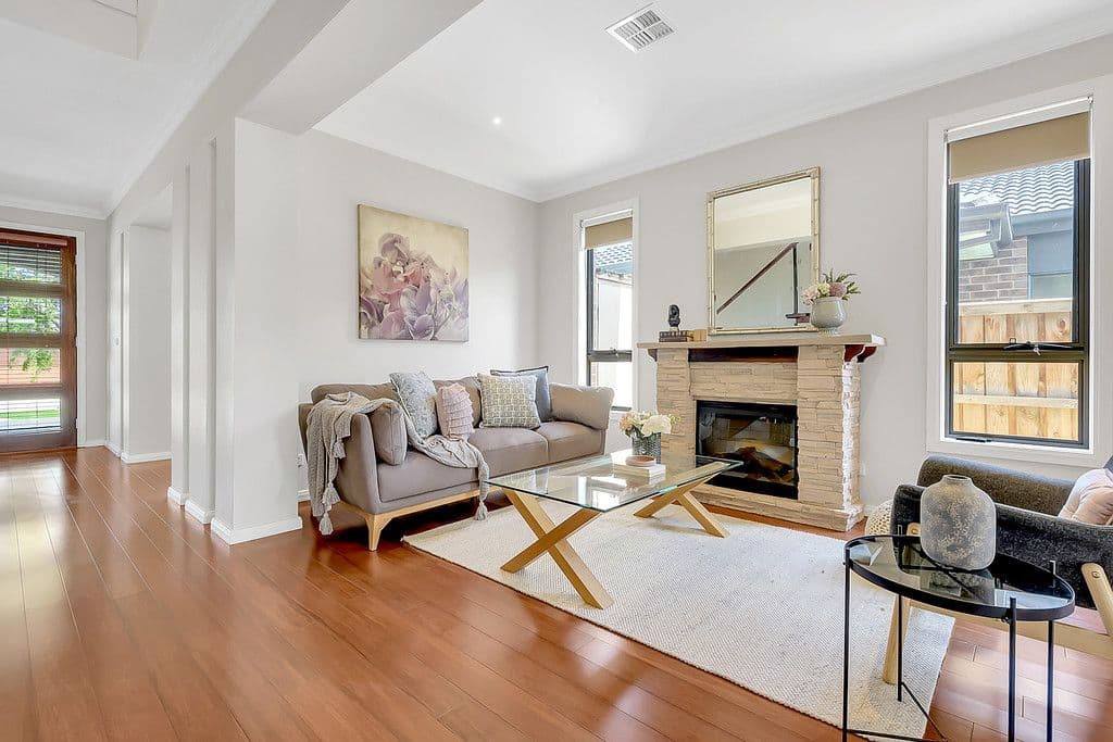 30 Palladium Circle, Beveridge VIC 3753, Beveridge - Thumbnail 5