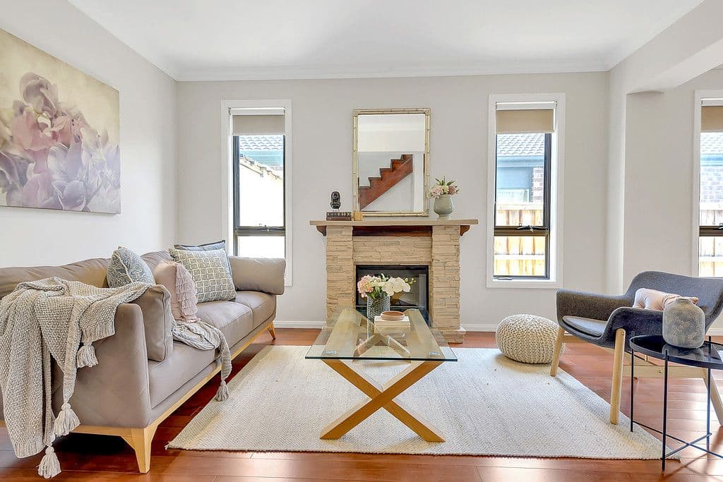 30 Palladium Circle, Beveridge VIC 3753, Beveridge - Thumbnail 6