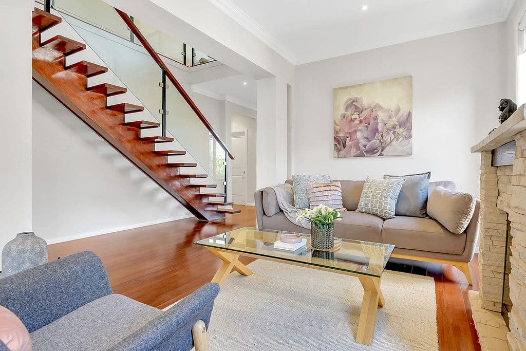 30 Palladium Circle, Beveridge VIC 3753, Beveridge - Thumbnail 7