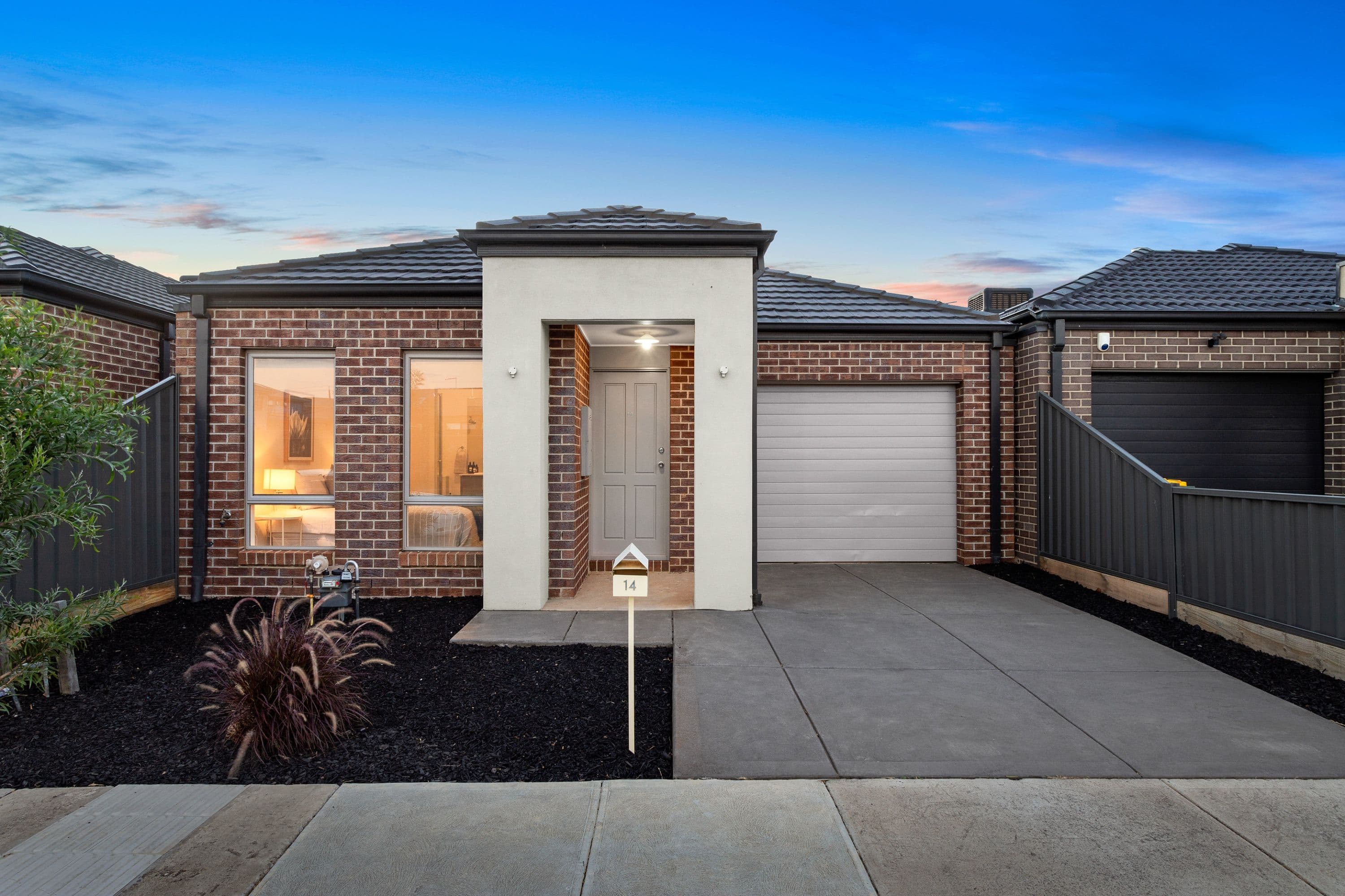 14 Dewpond Crescent, Wollert VIC 3750, Wollert - Image 1