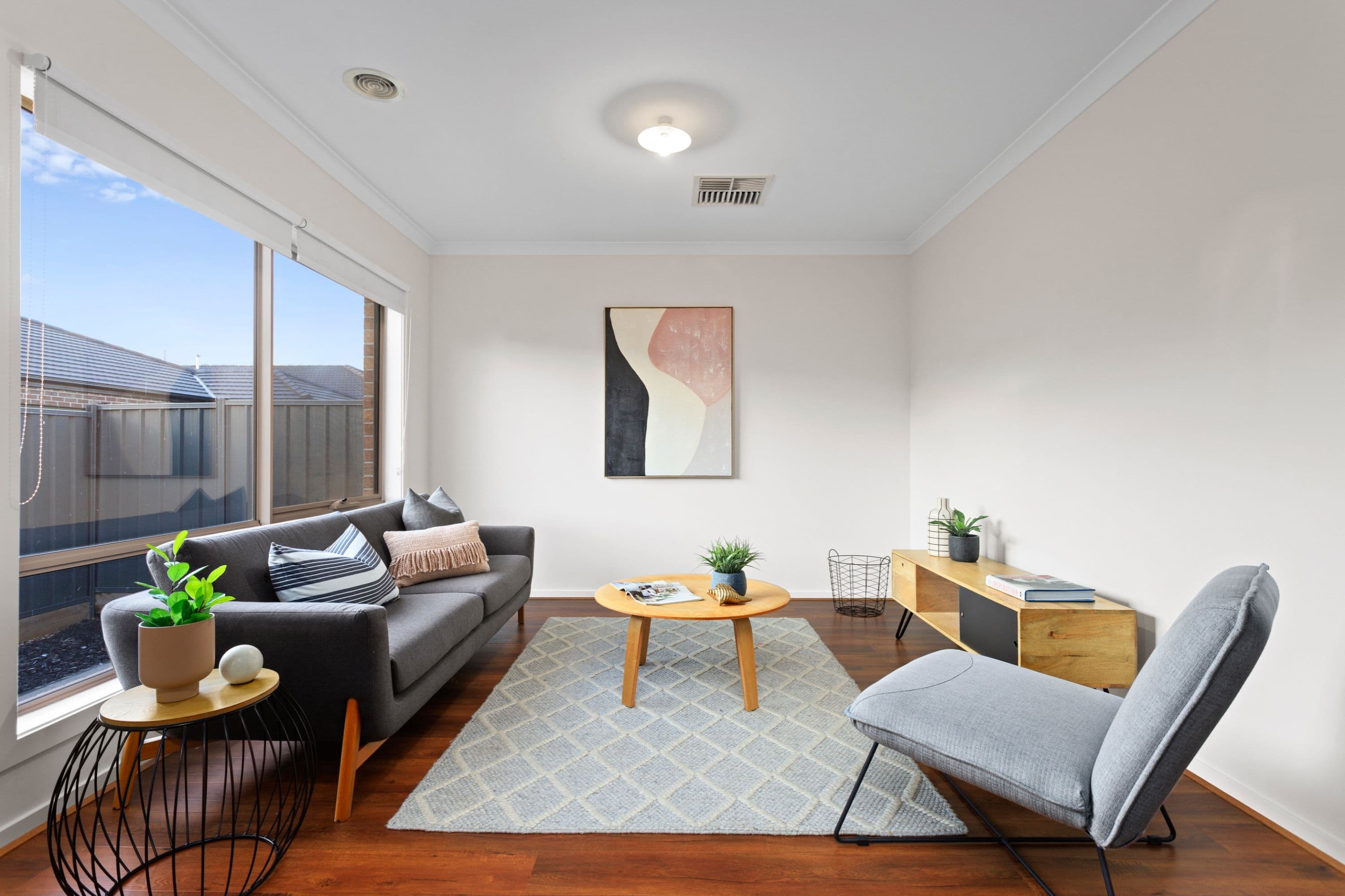 14 Dewpond Crescent, Wollert VIC 3750, Wollert - Thumbnail 4