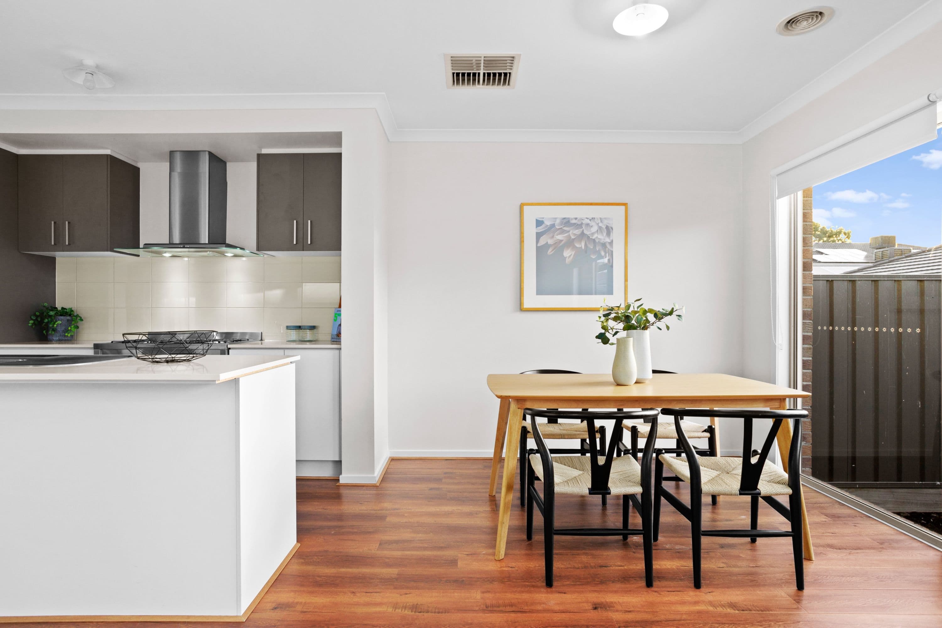 14 Dewpond Crescent, Wollert VIC 3750, Wollert - Thumbnail 6